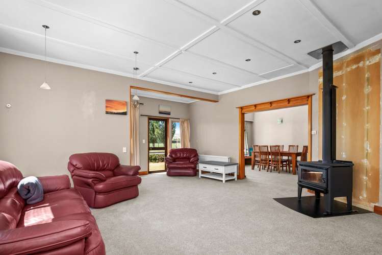 90 Dalmuir Road Ettrick_14