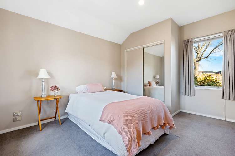 30/372 Yaldhurst Road Russley_4