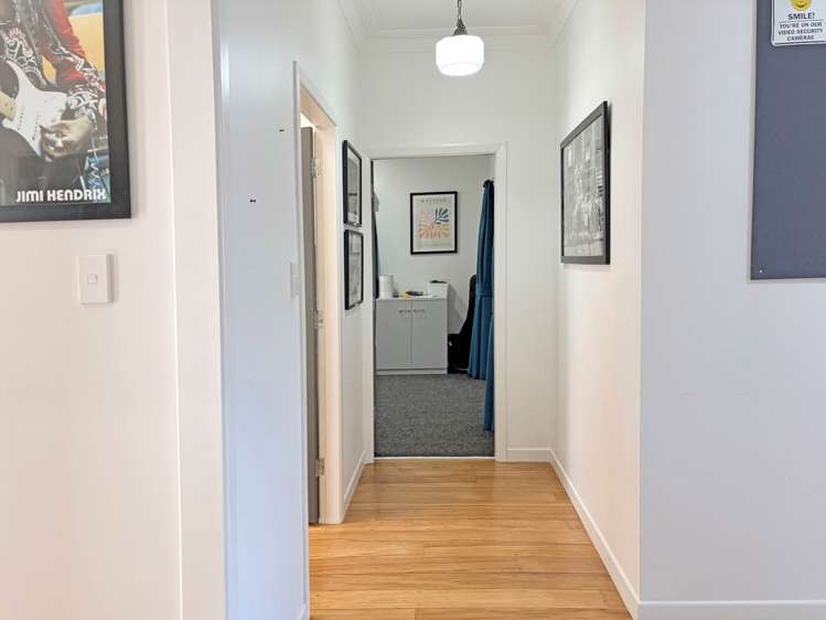 1/28 Uxbridge Road Howick_6