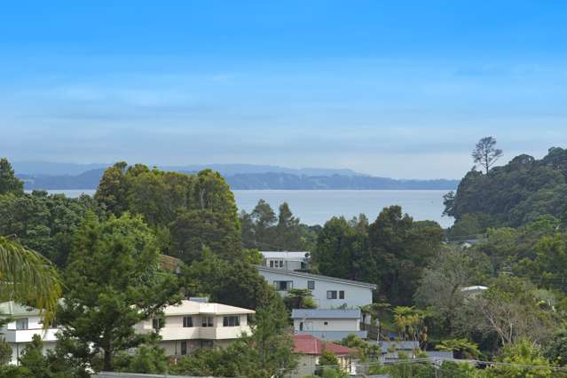 12 Elan Place Stanmore Bay_2