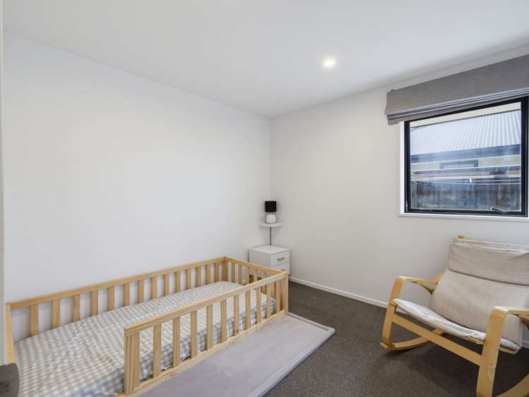 10 Kemble Drive Rolleston_10