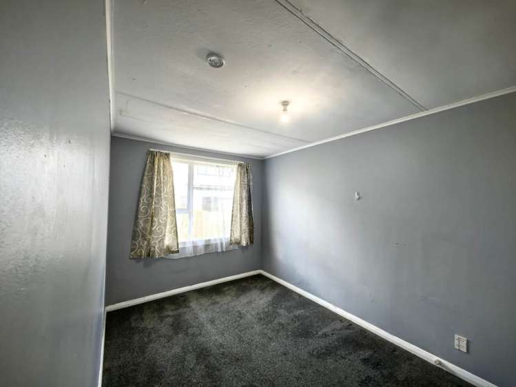 9a Penney Avenue Mount Roskill_3