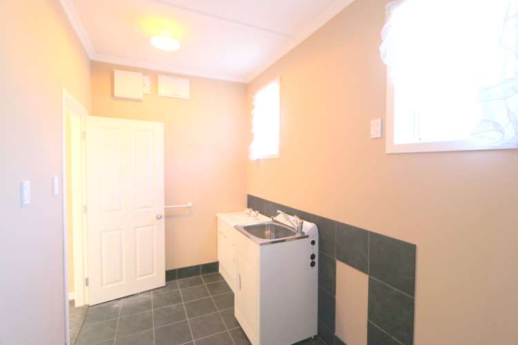 67 Lorne Dacre Road Lorneville_29