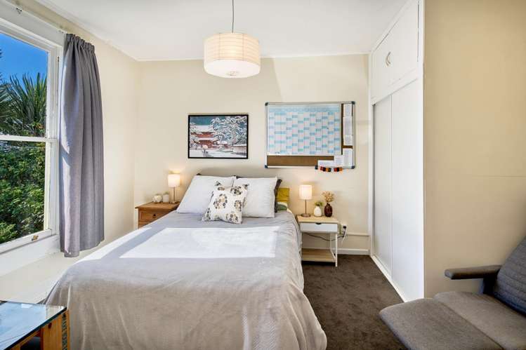 20 Green Street Newtown_5