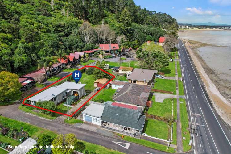 102 Ash Street Thames-coromandel_1