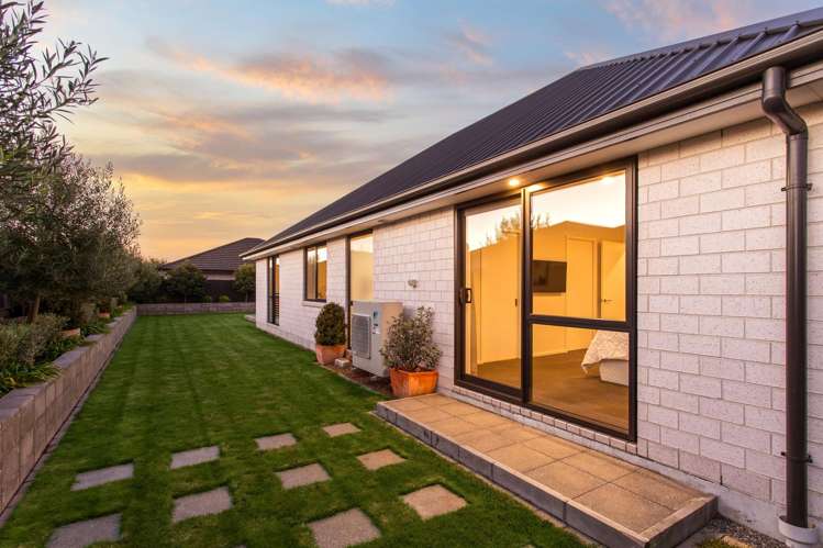 48 Karere Avenue Marshland_16