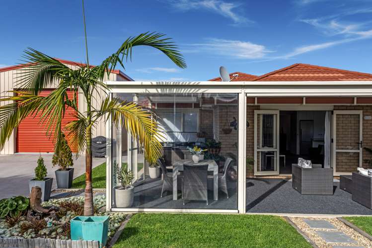 7 Prita Lane Coastlands_15