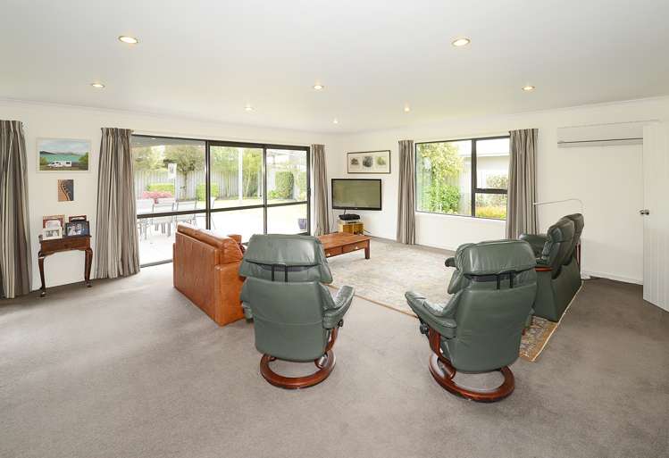 13 Farm Road Allenton_15