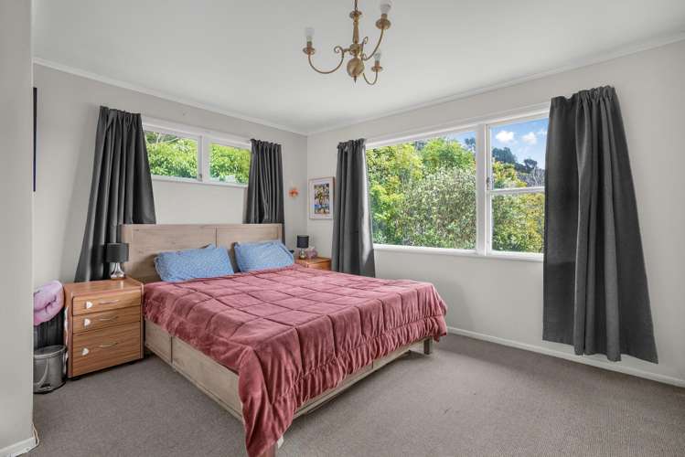 9 Damian Grove Waterloo_13