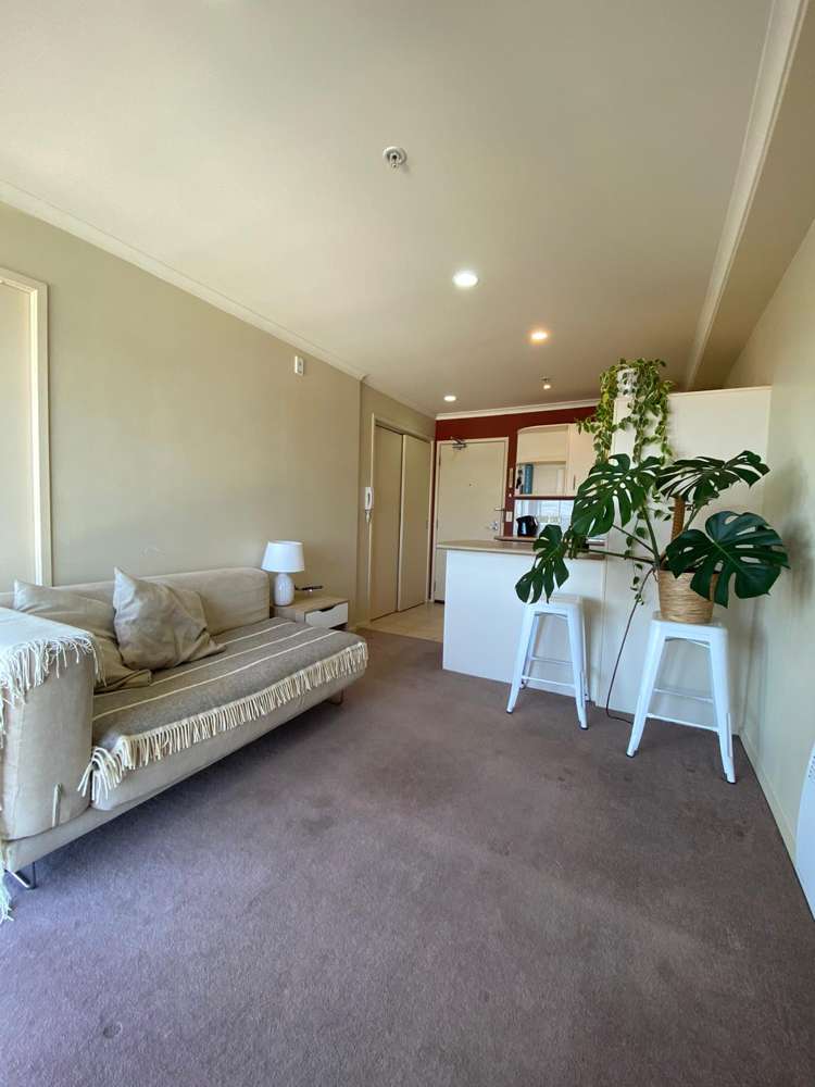 11C/18 Ronwood Avenue Manukau_11