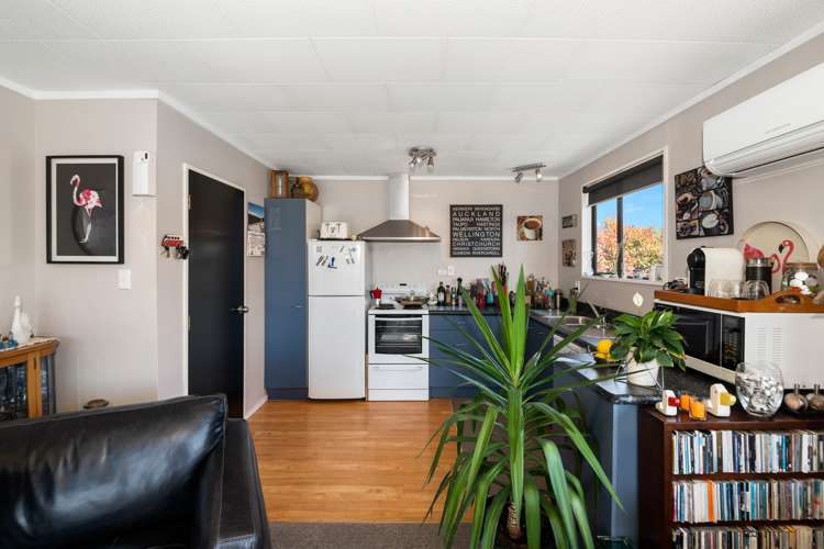 13b Turners Road Waikawa_8