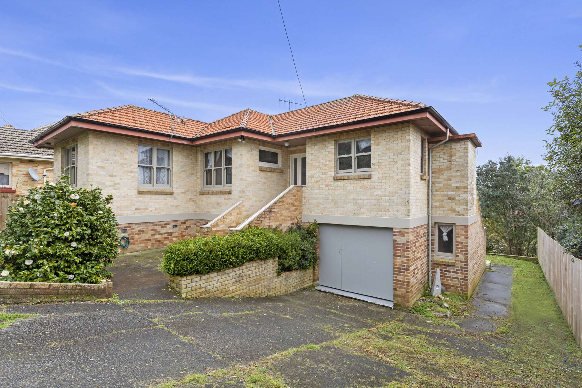 15 Dudley Avenue Huntly_0