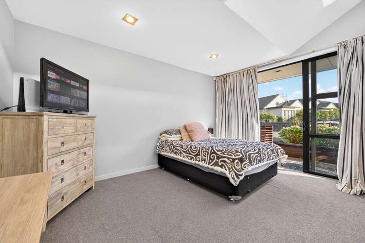 3/176 Mcleod Road Te Atatu South_13