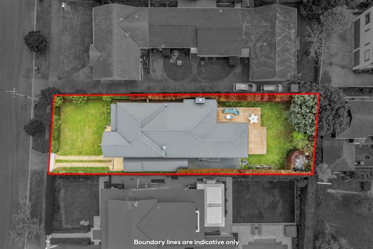 11 Atherton Road Epsom_5