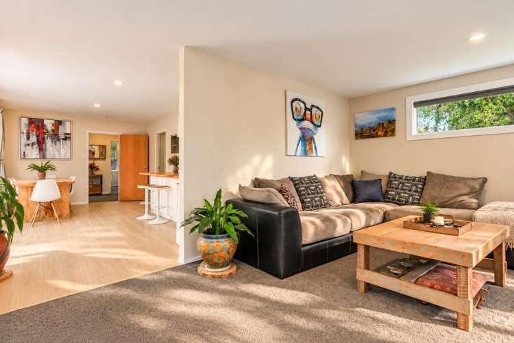 6 Mill Road Leithfield_12