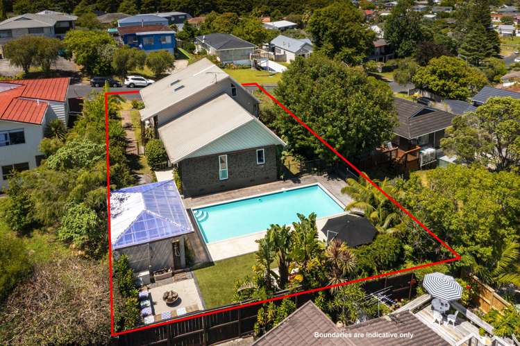 82 Stanaway Street Hillcrest_28