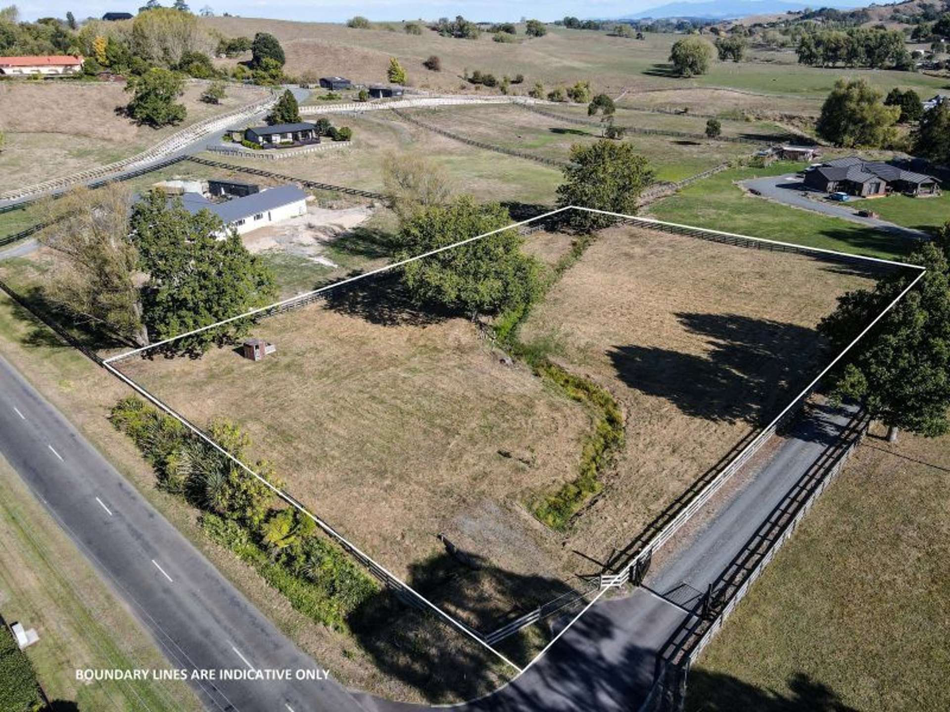 32 Clark Road Ngaruawahia_0