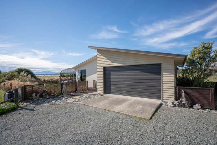 10 Kaipo Drive Te Anau_21