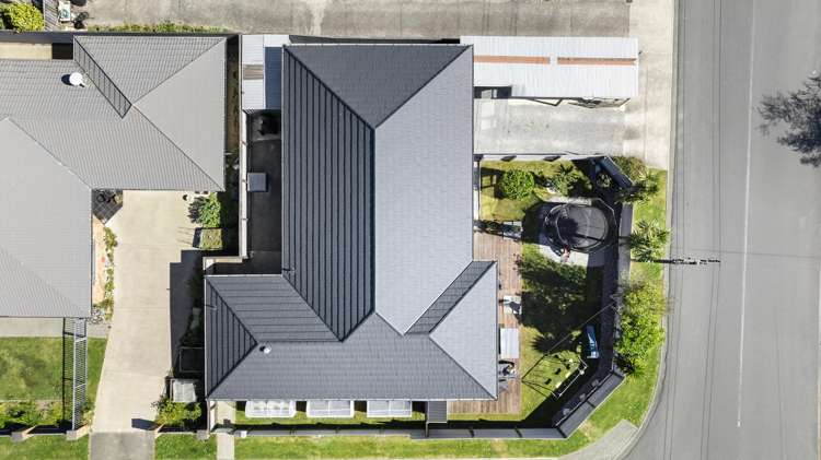 23 Titoki Street Stoke_11