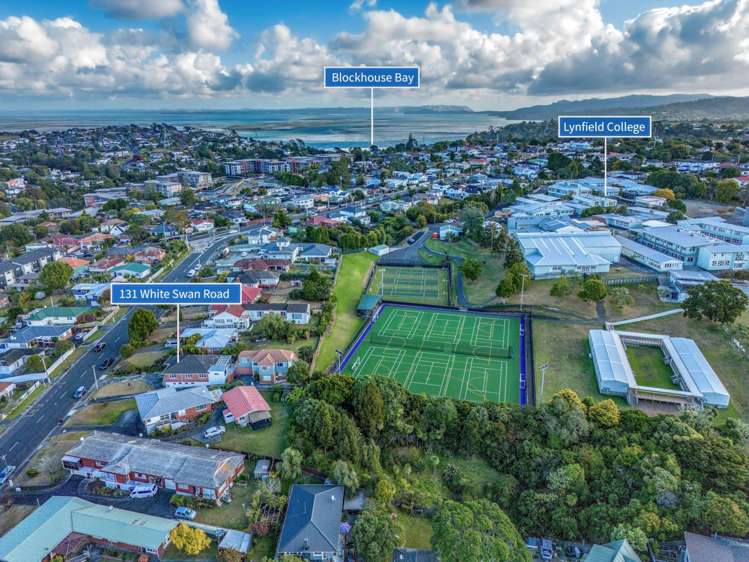 131 White Swan Road Mt Roskill_31