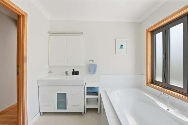 42D Camellia Avenue Bell Block_20