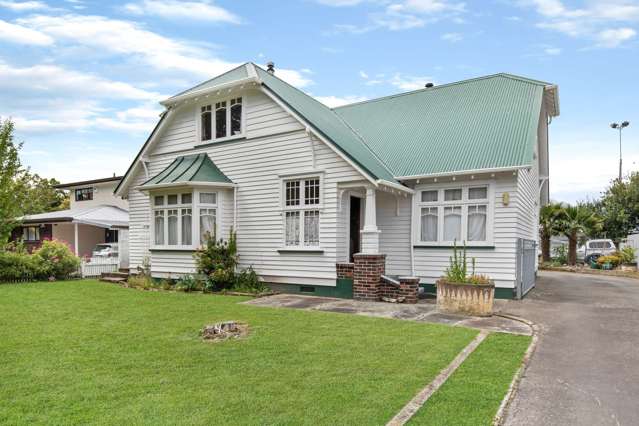 9b Pascal Street Palmerston North Central_1