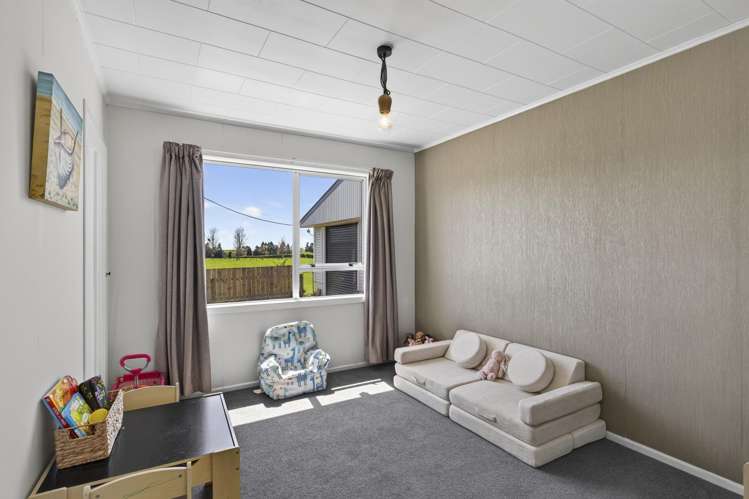 43 Konini Street Inglewood_16