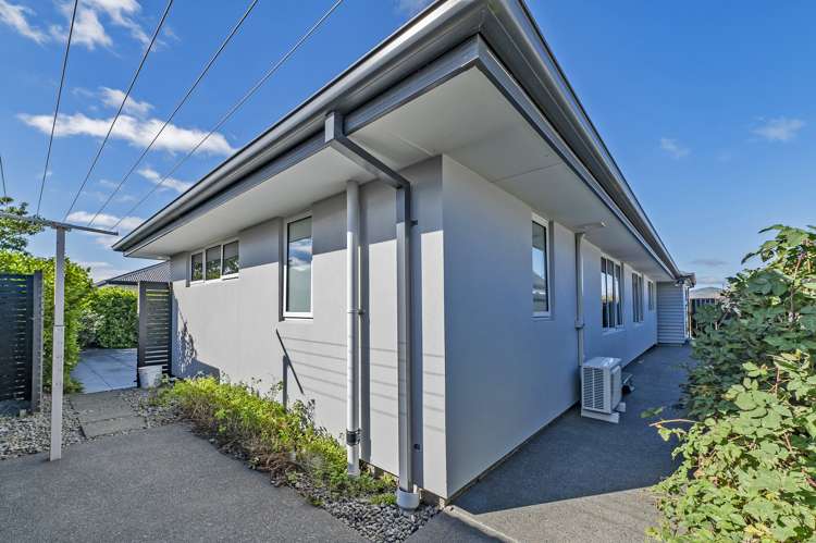 6 Tongariro Street Halswell_27