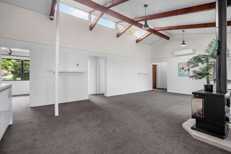 41 Houchens Road 1071_2