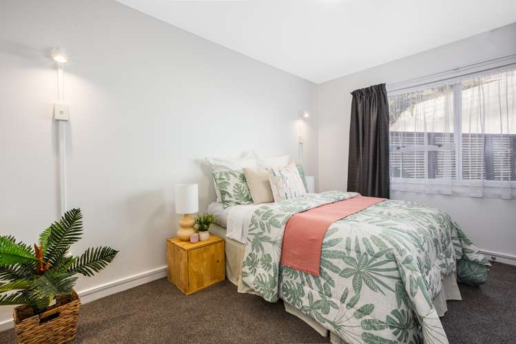 5/126 Redwood Avenue Tawa_21