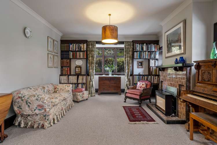 29 Aynsley Terrace Hillsborough_7