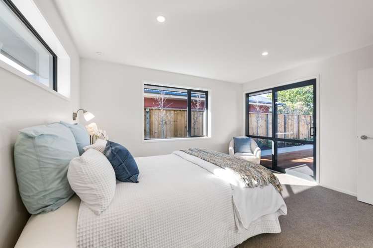 11 Magnolia Drive Springlands_26