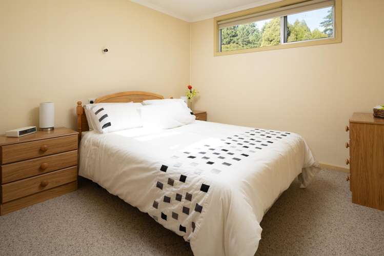 6694 Kenepuru Road Marlborough Sounds_21