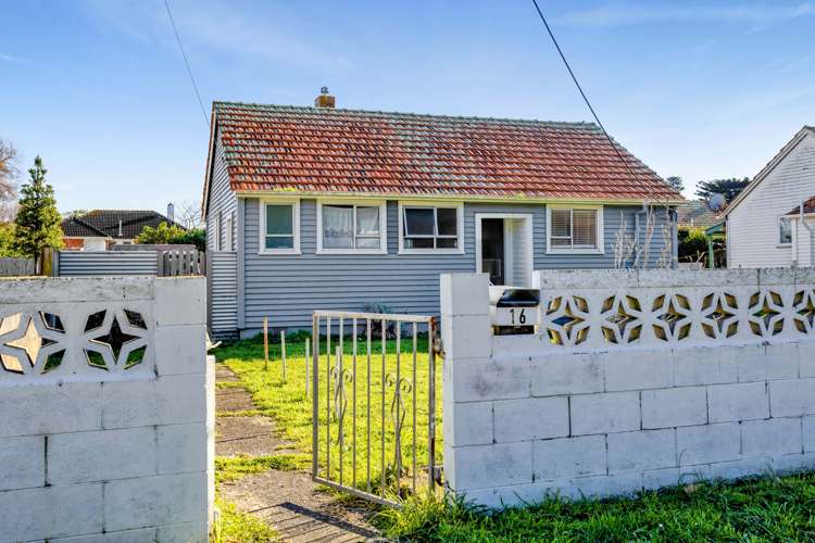 16 Hadfield Street Patea_18