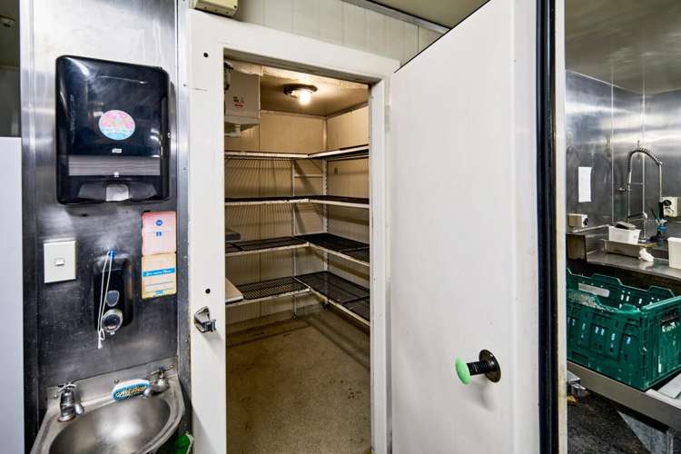 63 Courtenay Place Wellington Central_9