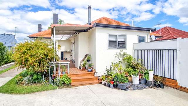 209 Fenton Street Thames_1