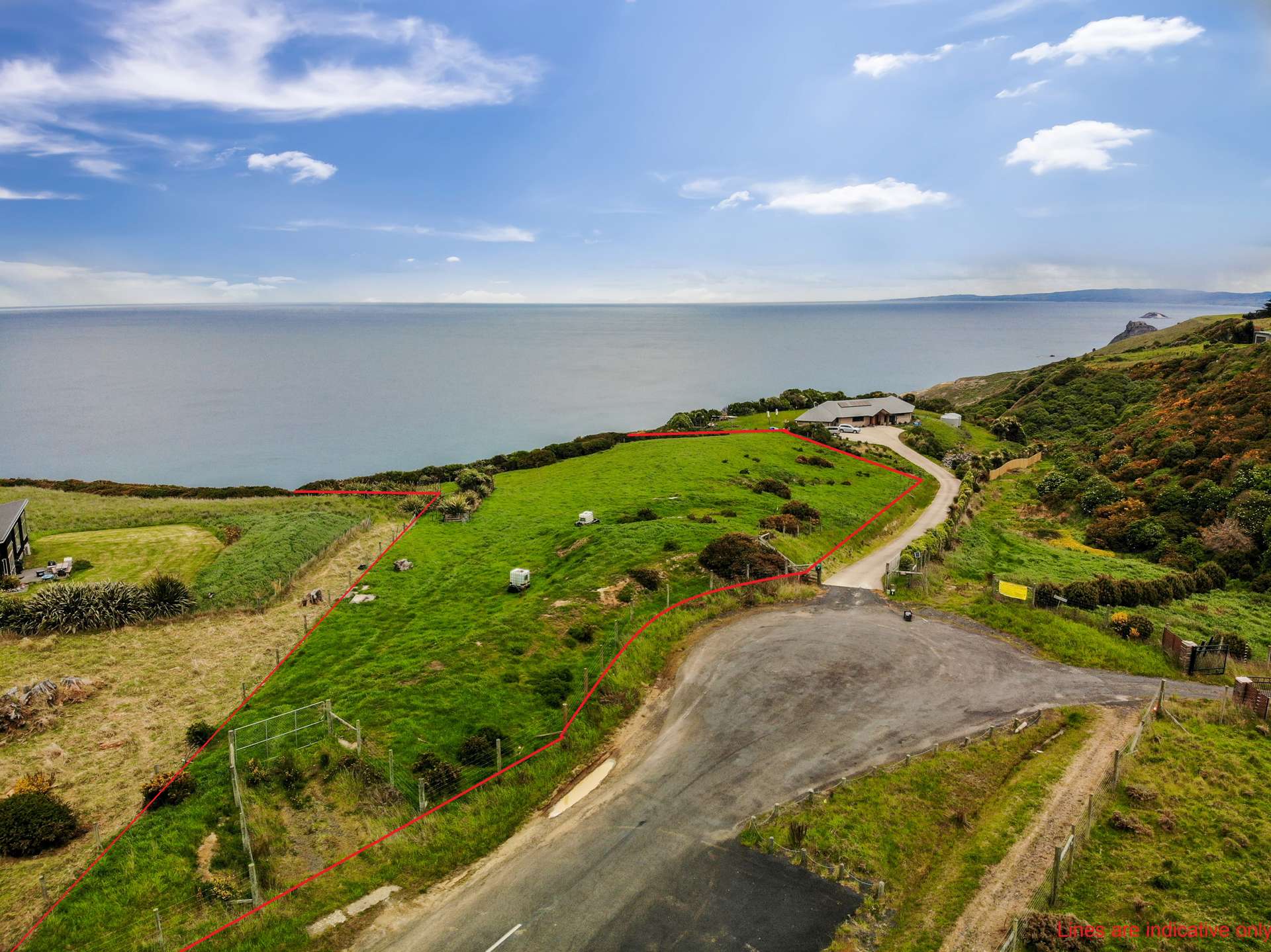 281 Hillhead Road Corstorphine_0