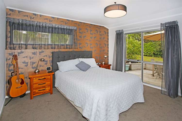 8 Ashby Place Pukekohe_10