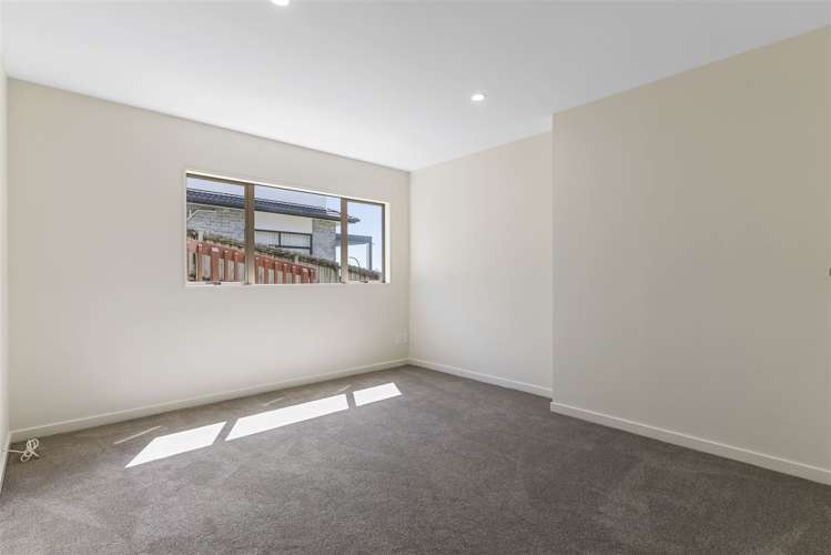 14 Spoonbill Place Unsworth Heights_8