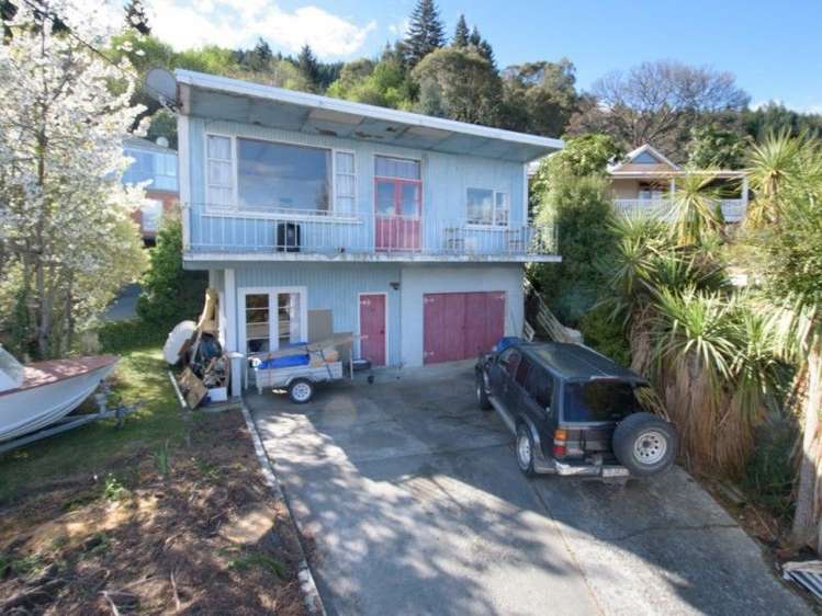 95 Thompson Street Queenstown_0