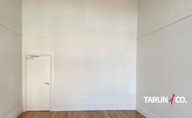 51 New North Road Eden Terrace_3