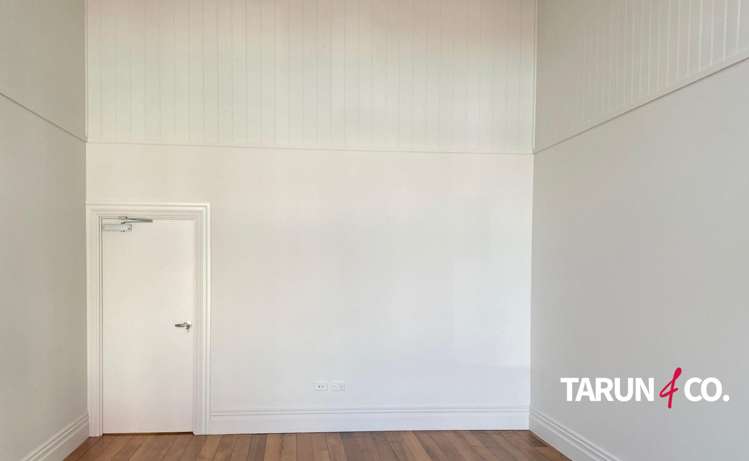 51 New North Road Eden Terrace_3