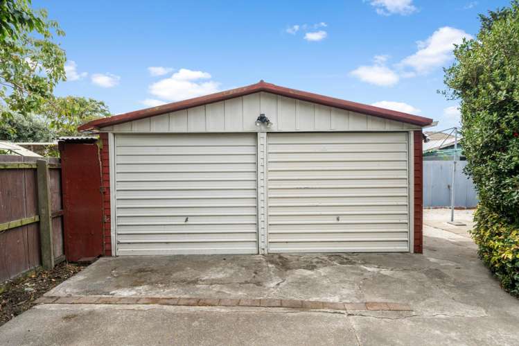 26 Glenora Place Hornby_23