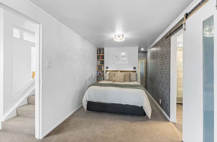 51a Mandalay Terrace Khandallah_10