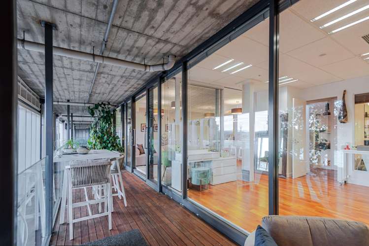 104/1 Lever Street Ahuriri_23