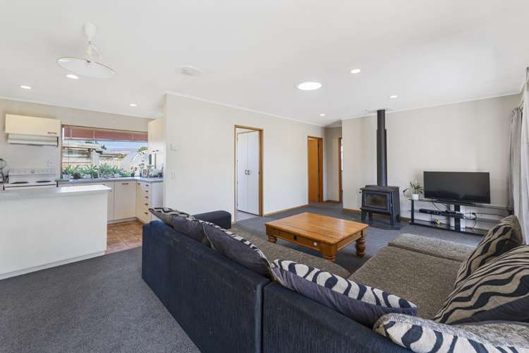 58 Ortive Street Cromwell_4