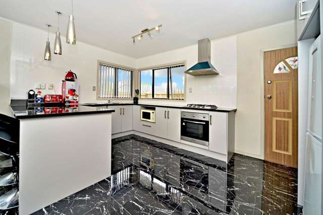 73 Fitzroy Street Papatoetoe_1