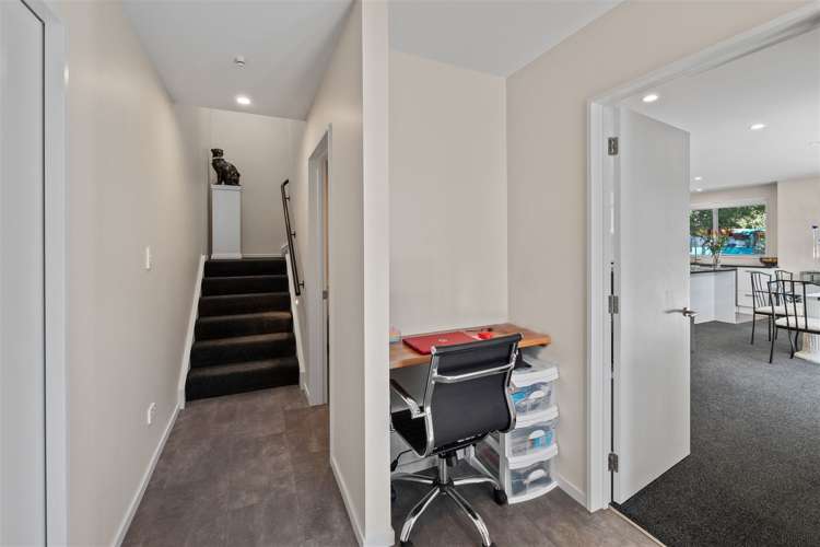 6/311 Bealey Avenue Christchurch Central_14