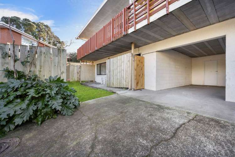 1/14 Mcdonald Crescent Mount Wellington_7