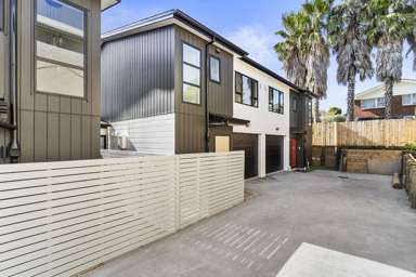 33c Patons Road_2